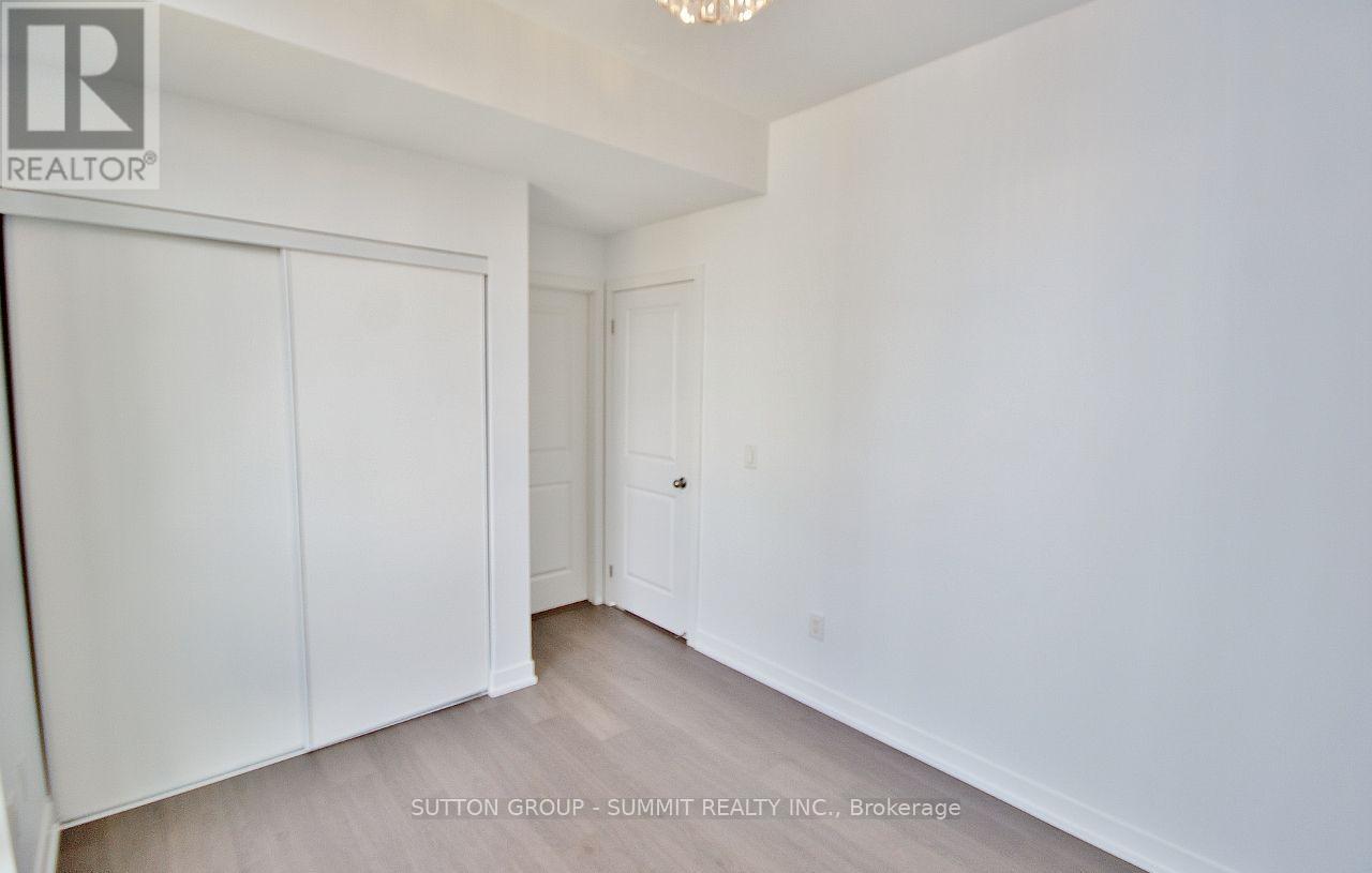 1510 - 105 George Street Property Photo 15