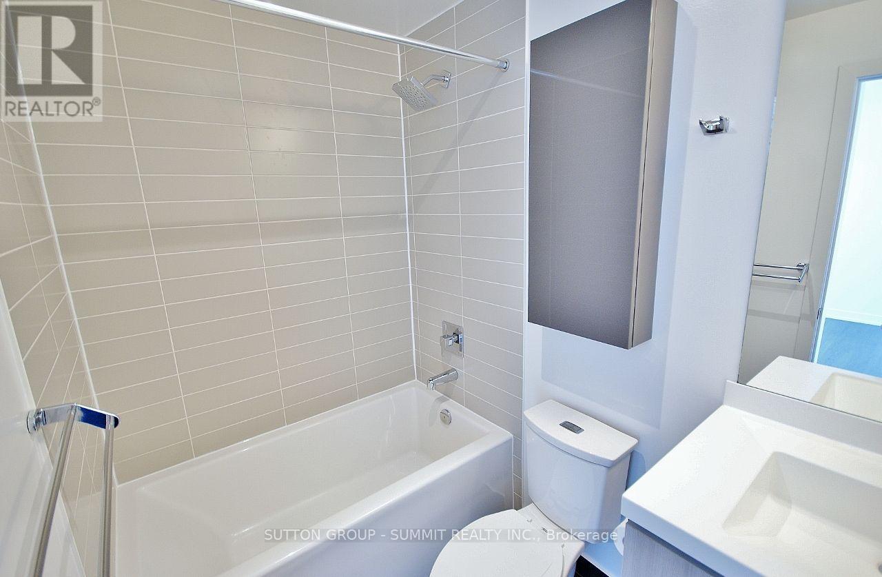 1510 - 105 George Street Property Photo 16