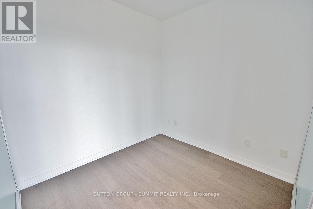 1510 - 105 George Street Property Photo 18