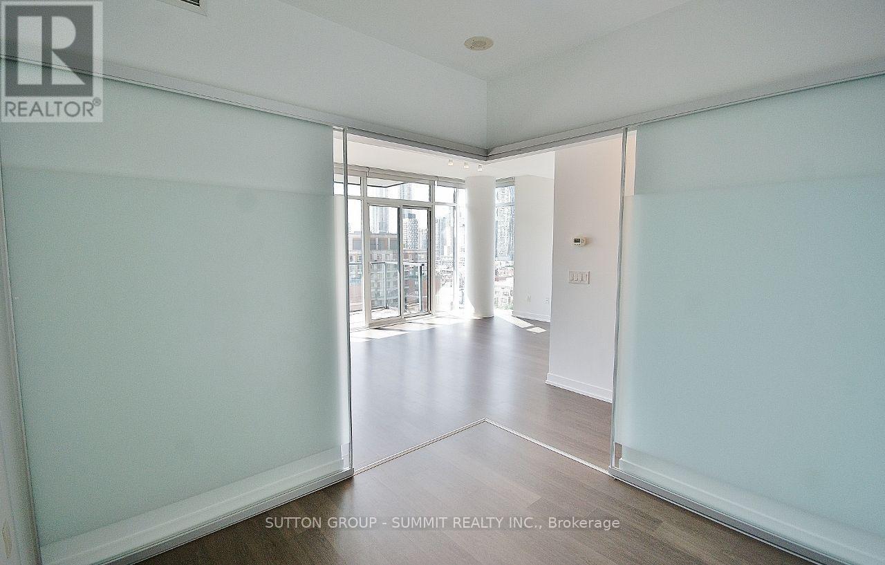 1510 - 105 George Street Property Photo 19