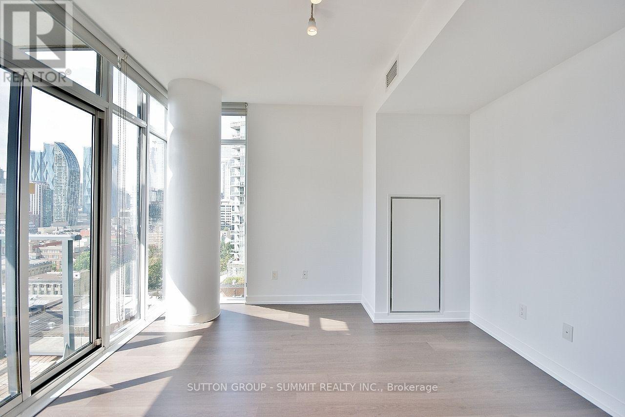 1510 - 105 George Street Property Photo 25