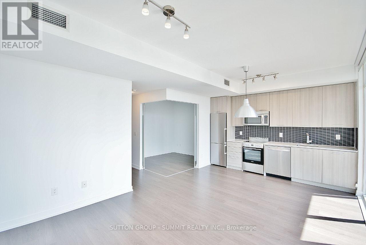 1510 - 105 George Street Property Photo 26