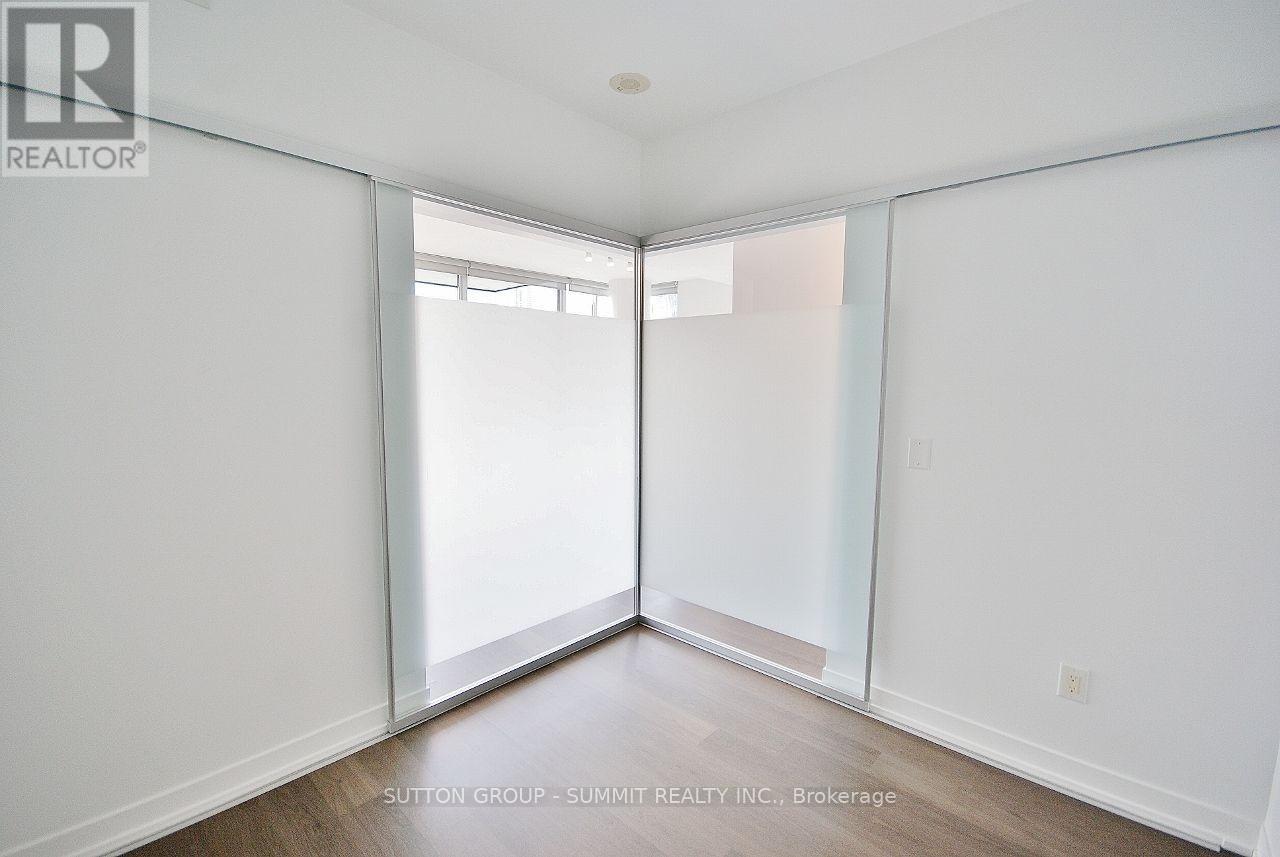 1510 - 105 George Street Property Photo 27