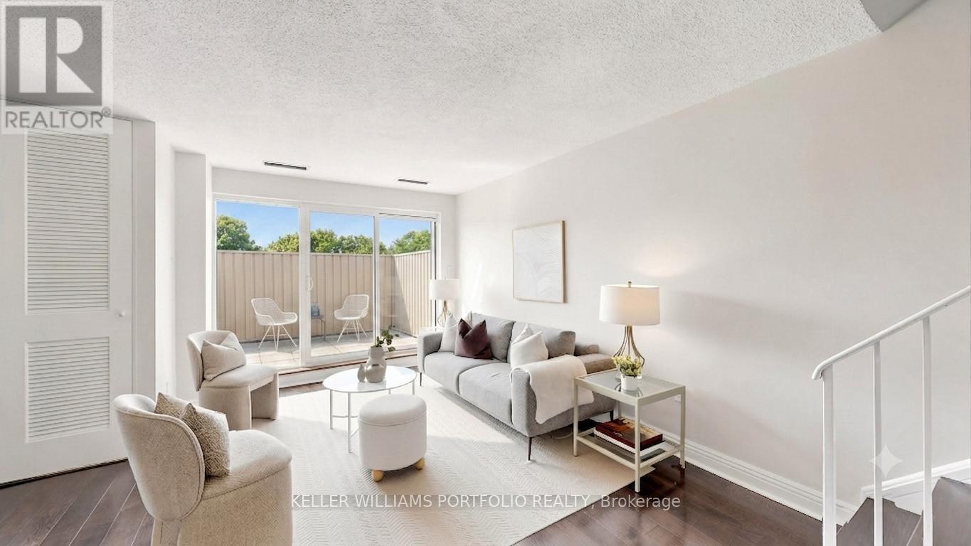 358 - 4005 Don Mills Road Property Photo 1