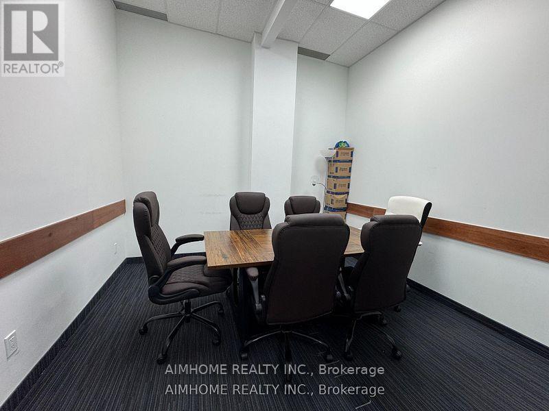 306 - 4789 Yonge Street Property Photo 7