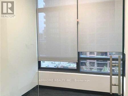 306 - 4789 Yonge Street Property Photo 11
