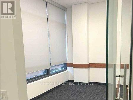306 - 4789 Yonge Street Property Photo 12