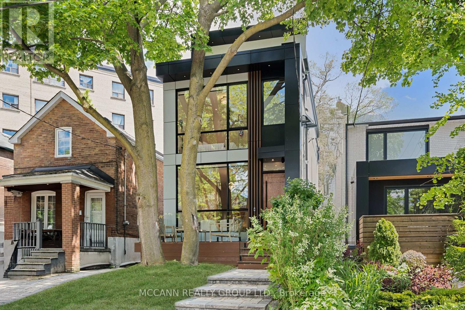 311 Wychwood Avenue Property Photo 1