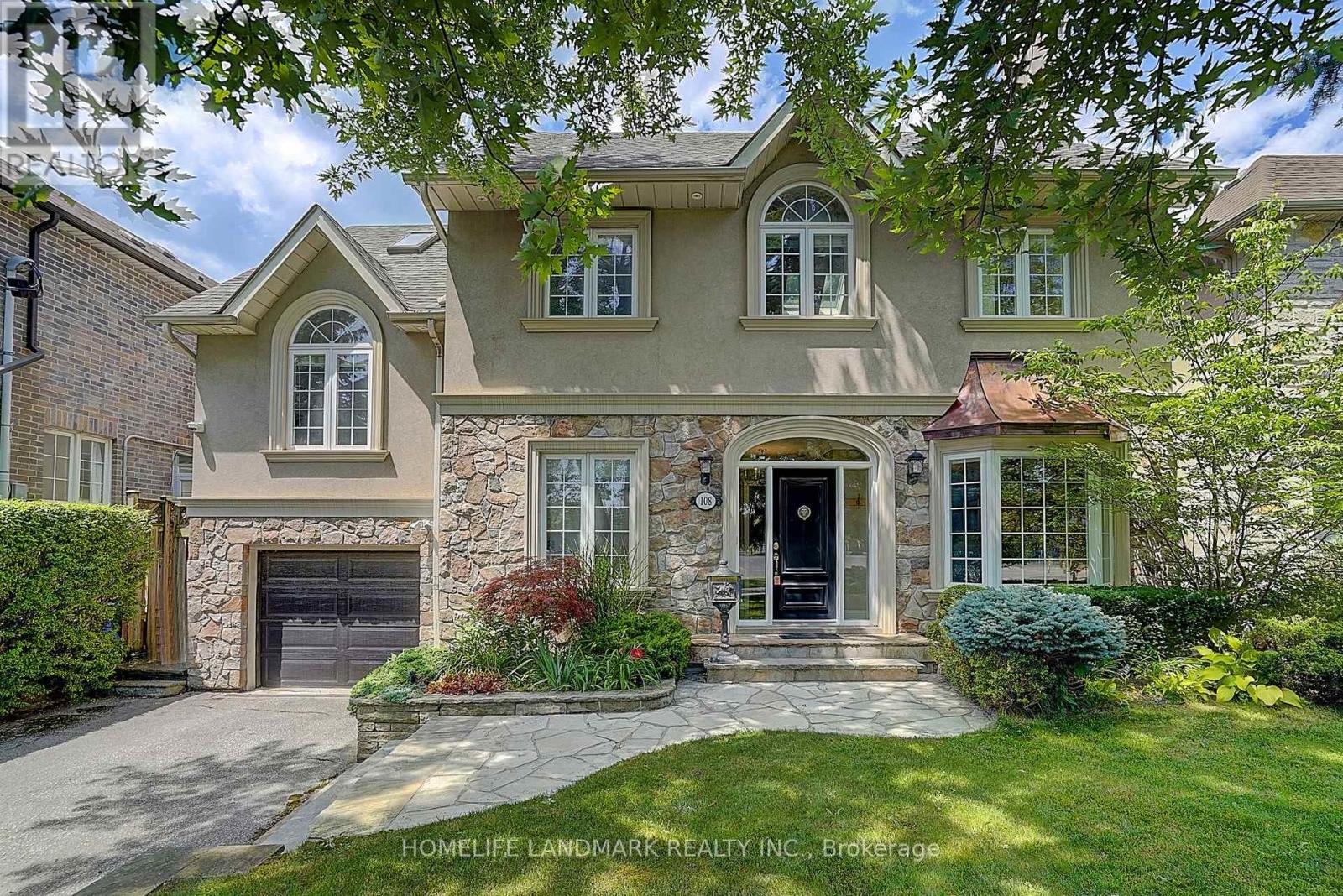 108 Empress Avenue Property Photo 1