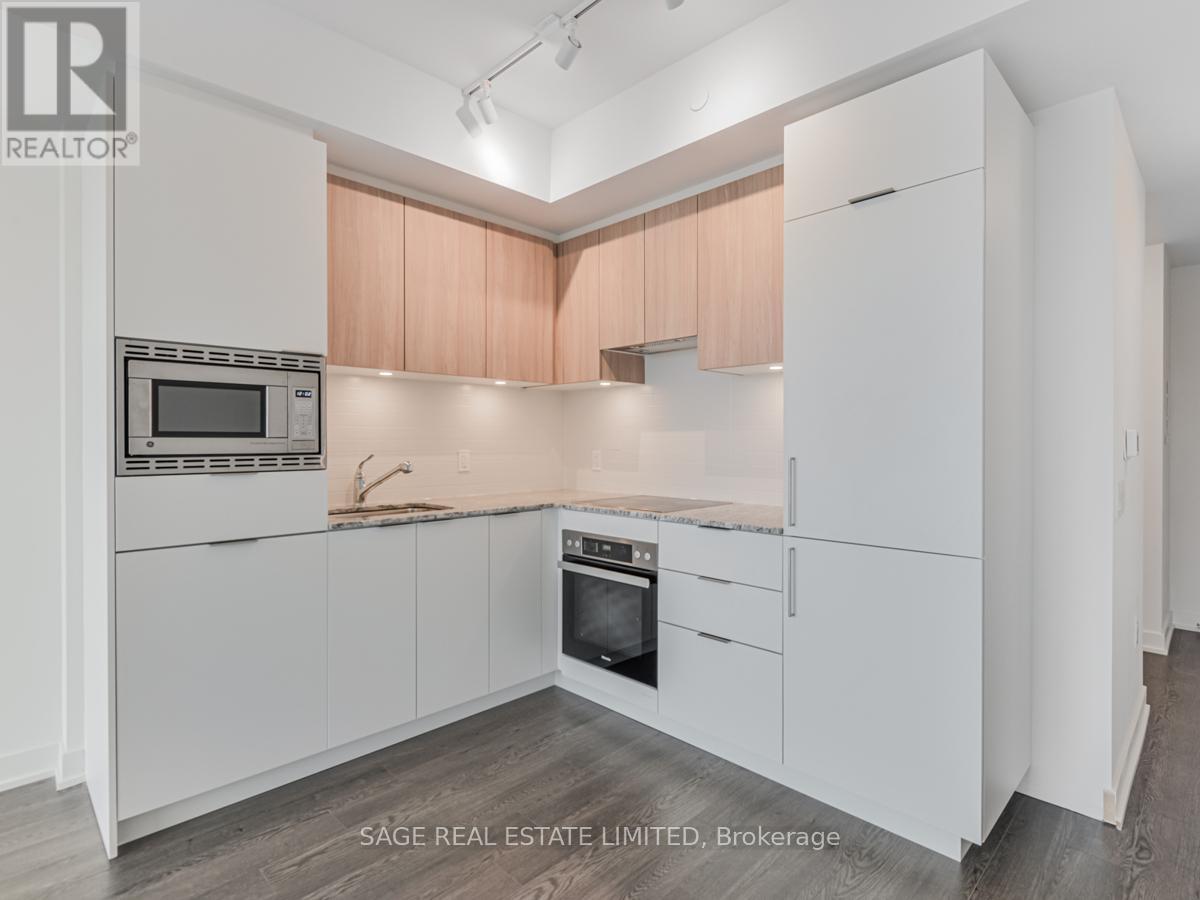 516 - 50 O'neill Road Property Photo 1