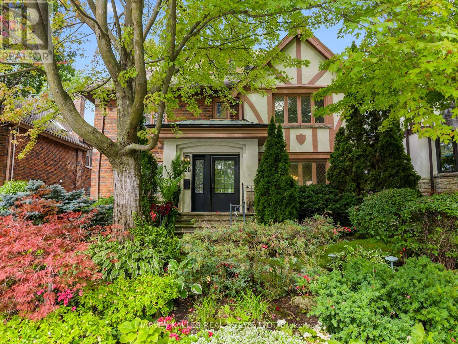 26 Vesta Drive Property Photo 1