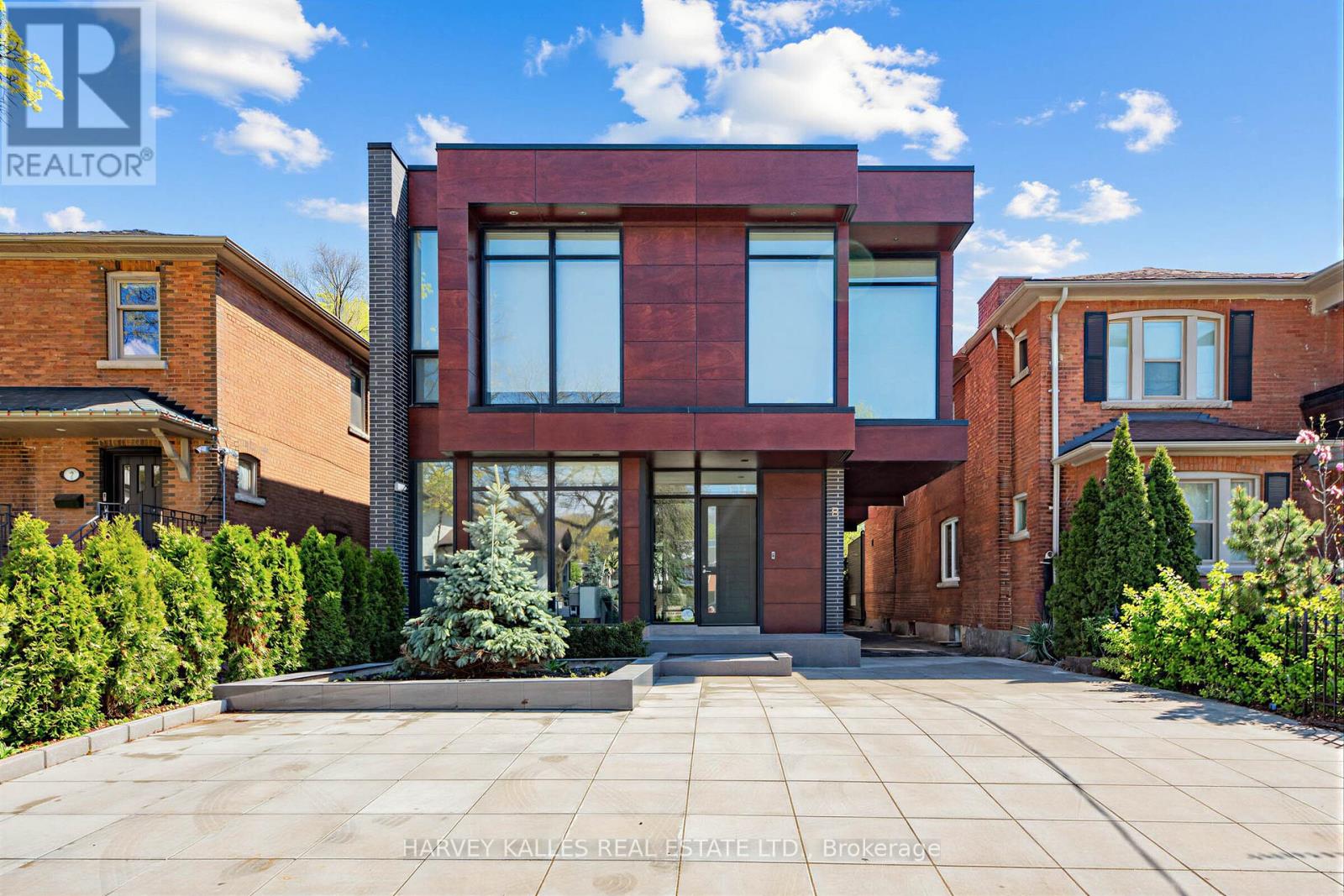 5 Braemar Avenue Property Photo 1
