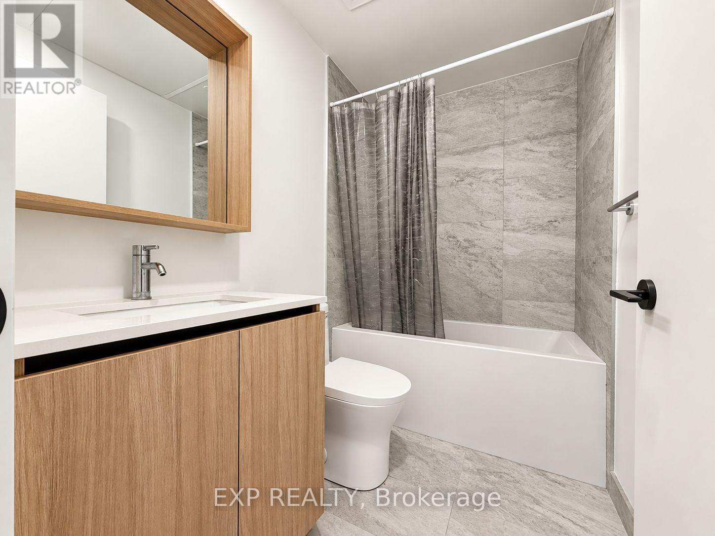 412 - 35 Parliament Street Property Photo 11