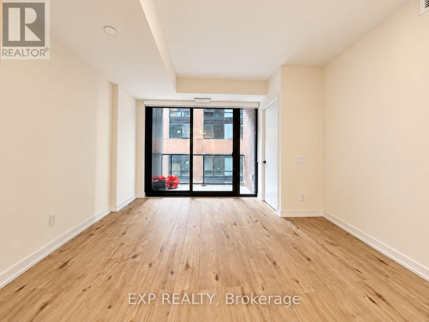412 - 35 Parliament Street Property Photo 14