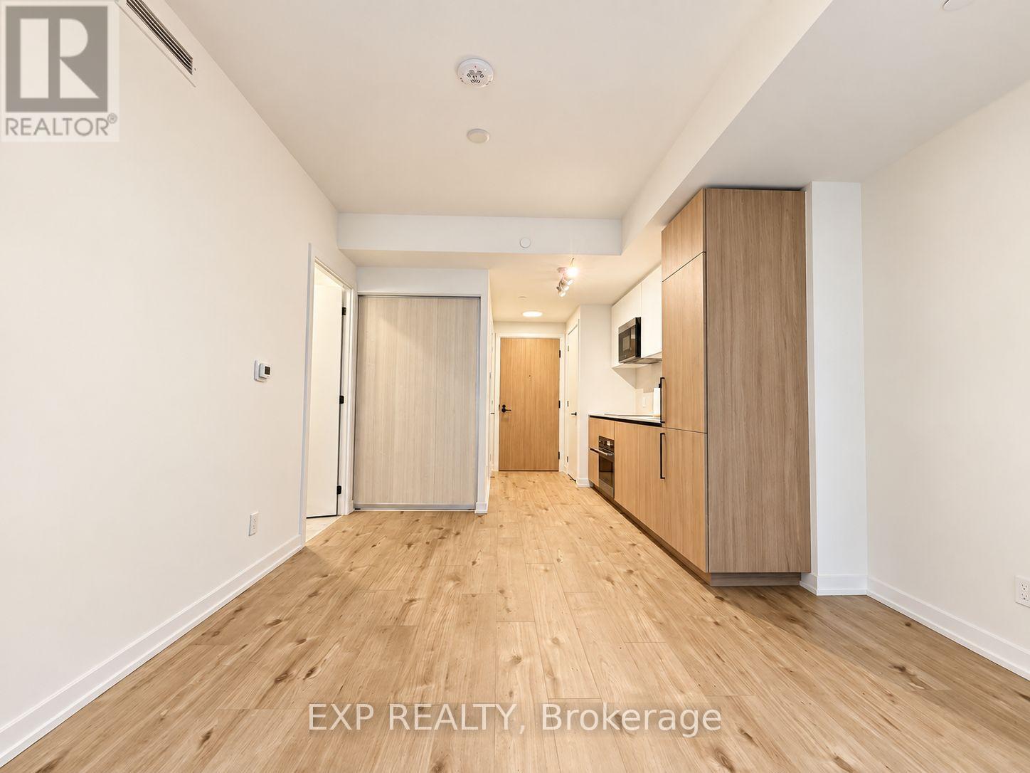 412 - 35 Parliament Street Property Photo 17