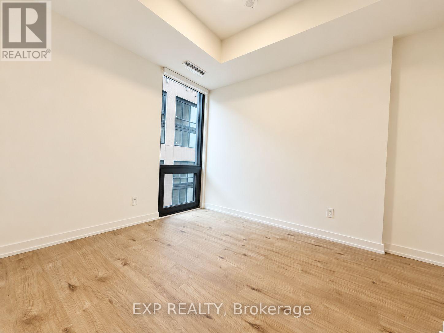 412 - 35 Parliament Street Property Photo 18