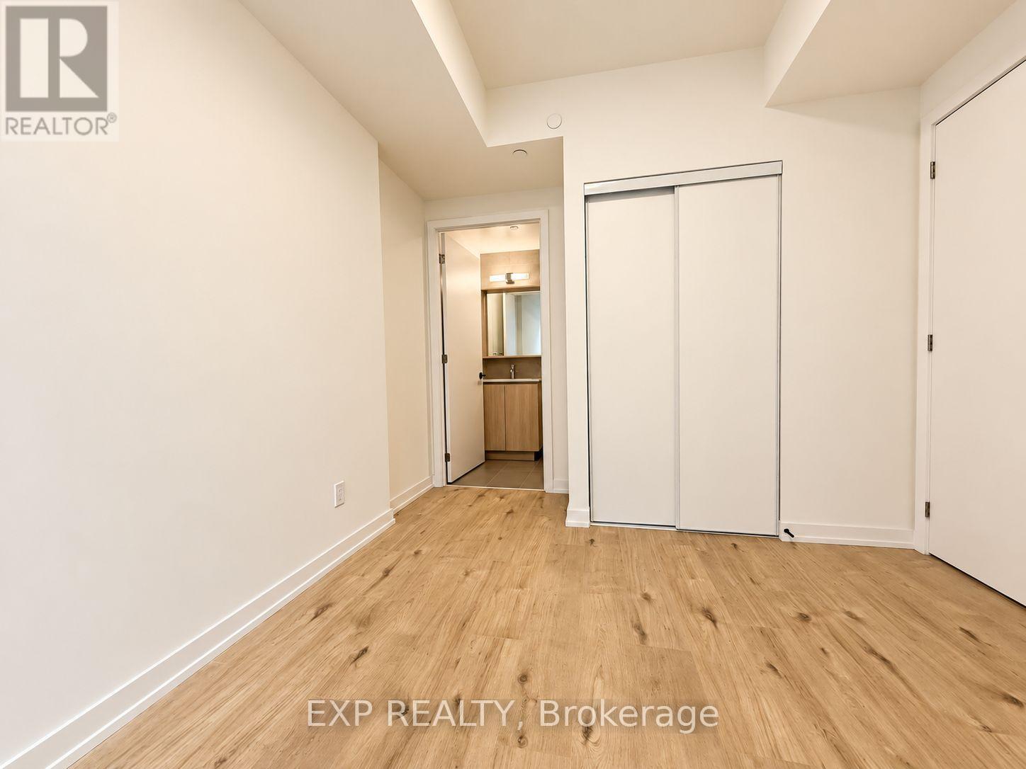 412 - 35 Parliament Street Property Photo 19