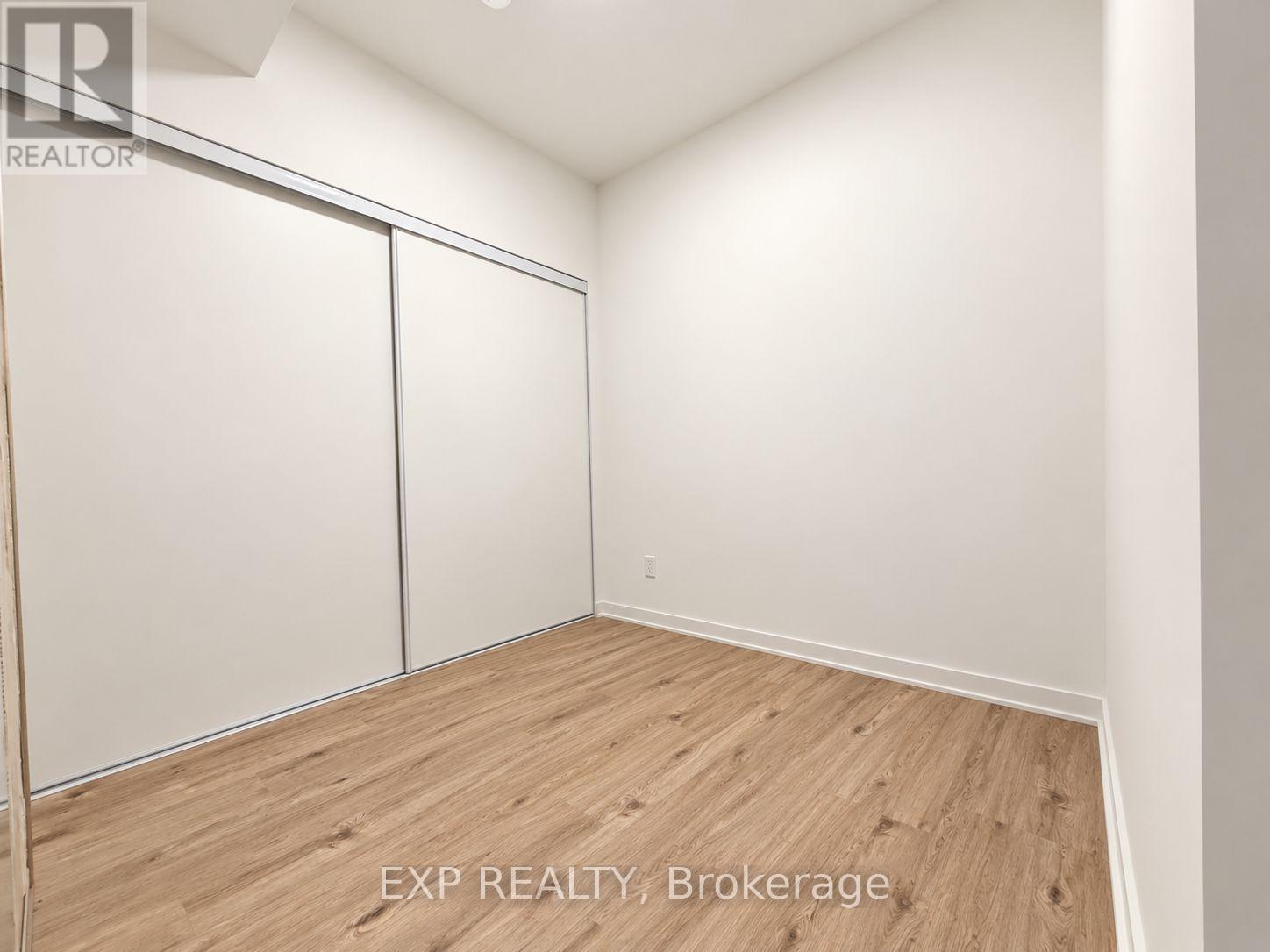 412 - 35 Parliament Street Property Photo 21