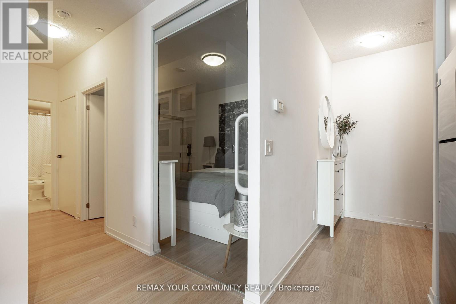 724 - 98 Lillian Street Property Photo 6