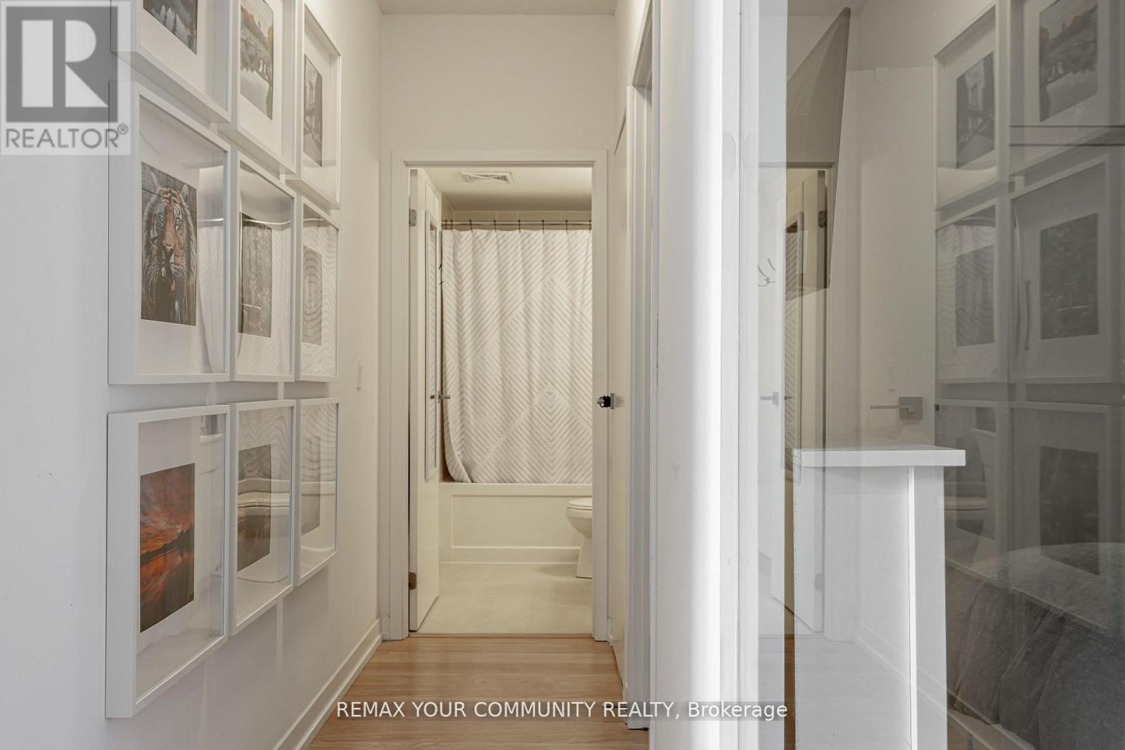 724 - 98 Lillian Street Property Photo 7