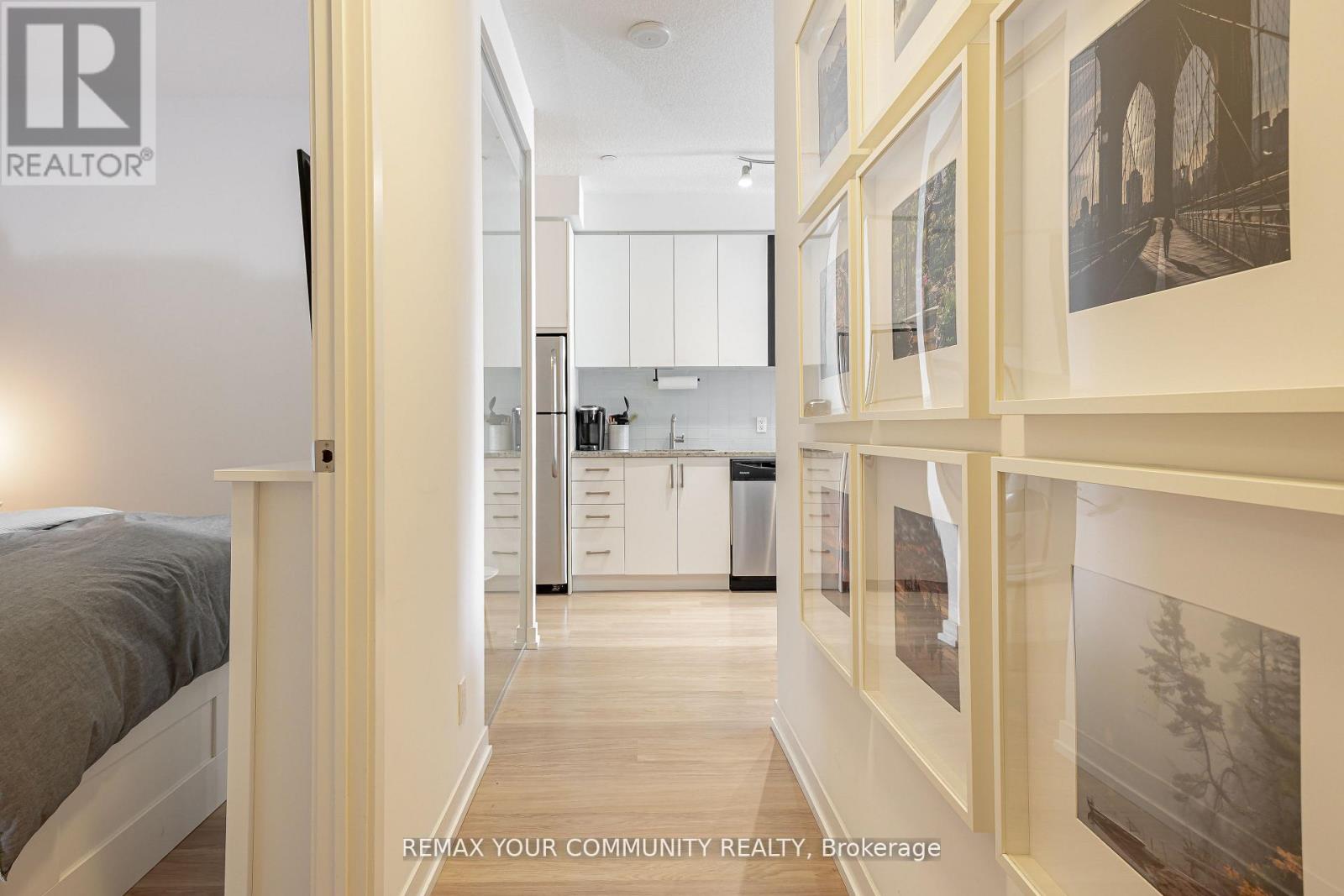 724 - 98 Lillian Street Property Photo 9