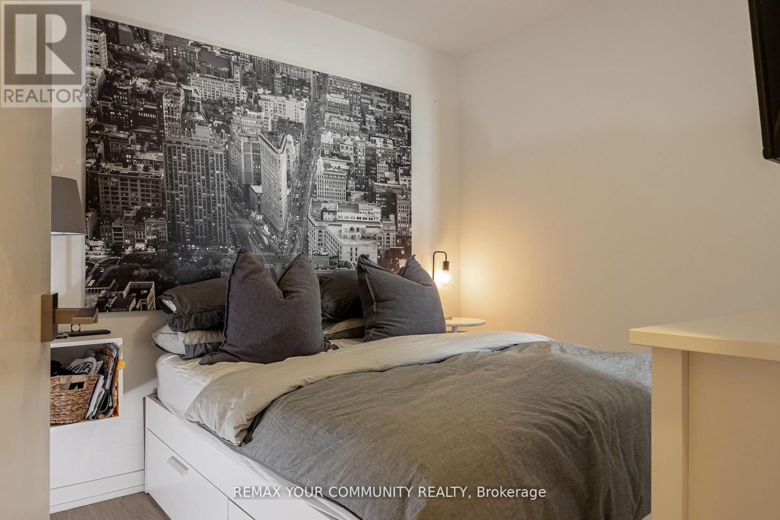 724 - 98 Lillian Street Property Photo 10