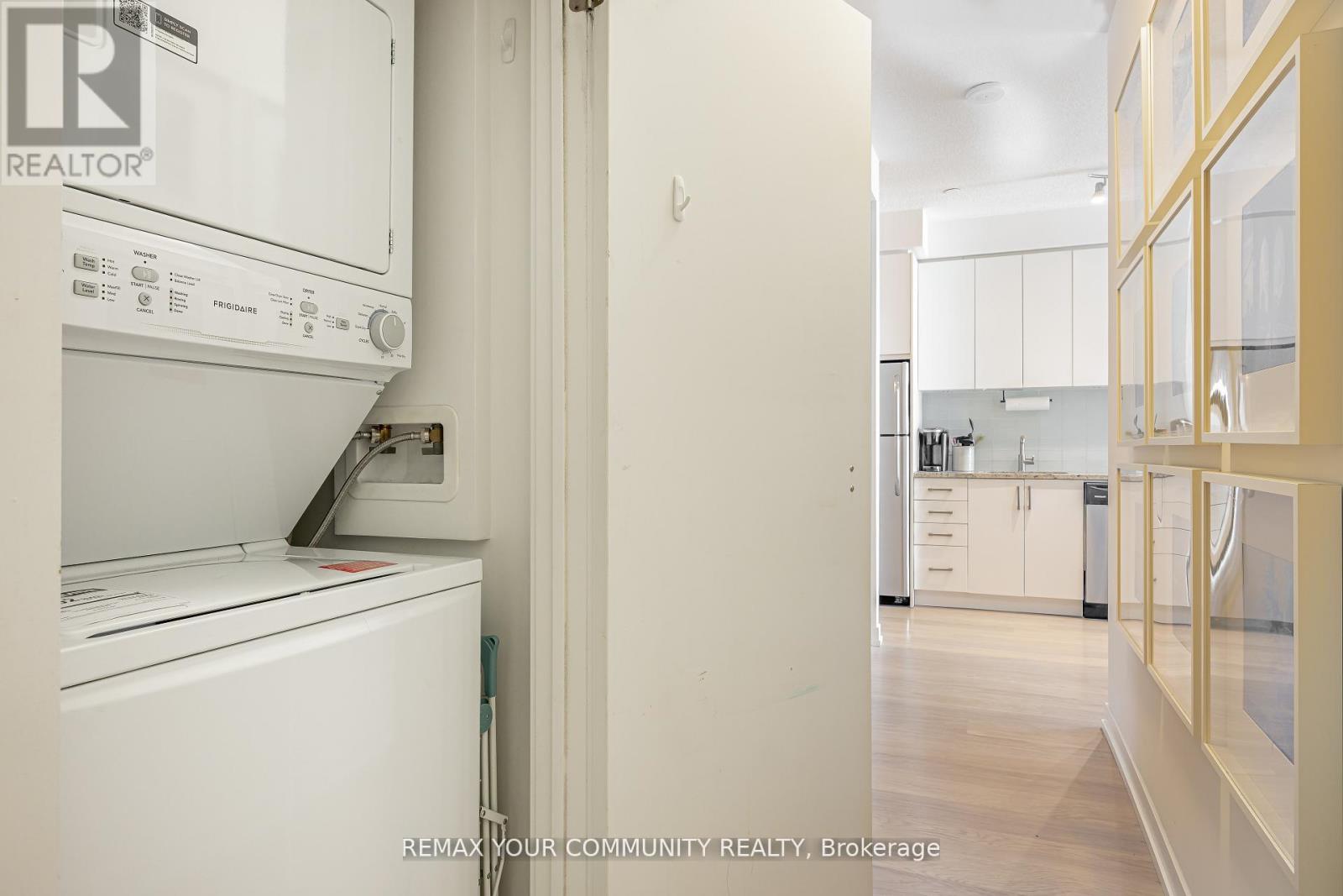 724 - 98 Lillian Street Property Photo 12