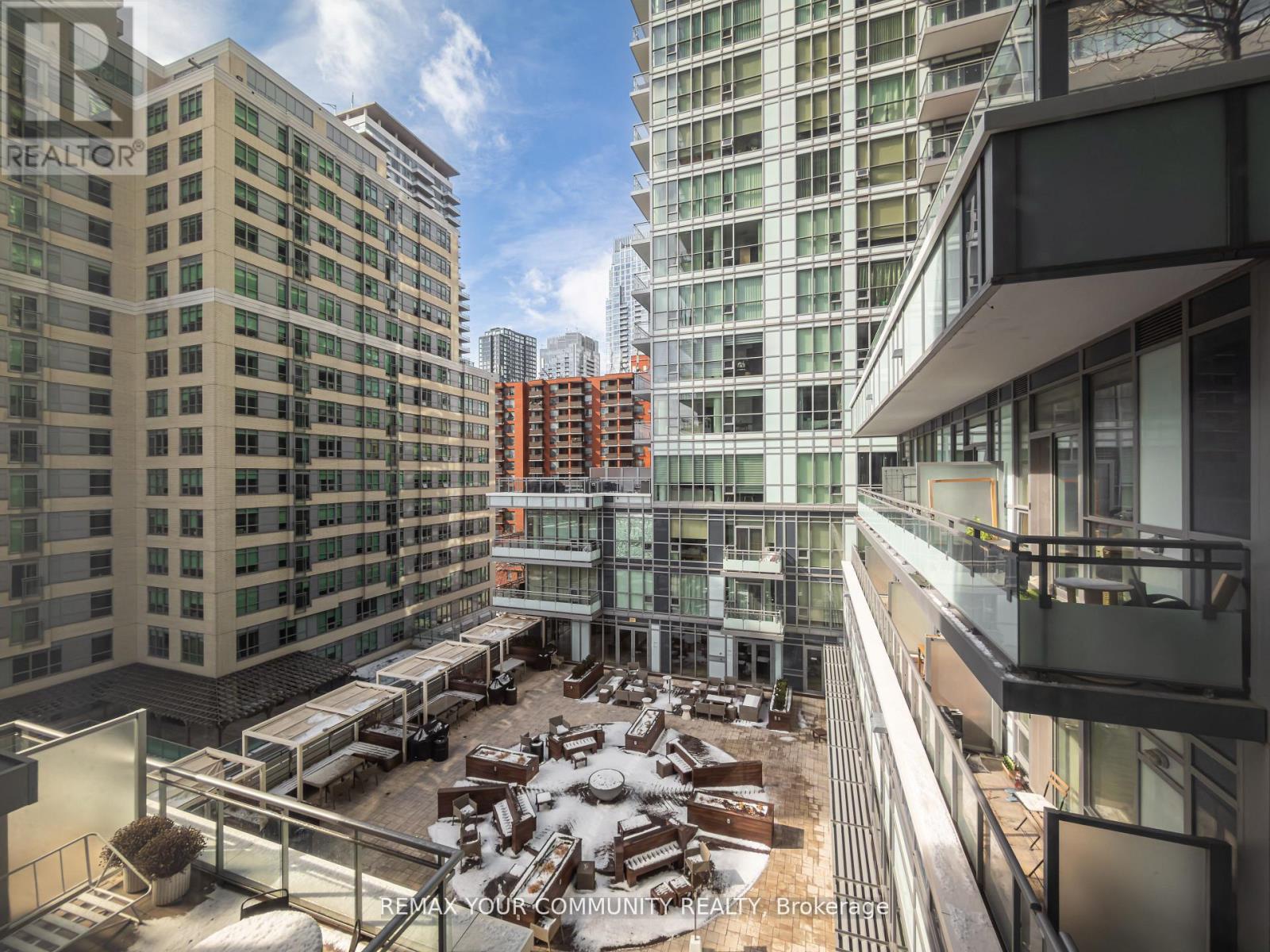 724 - 98 Lillian Street Property Photo 15