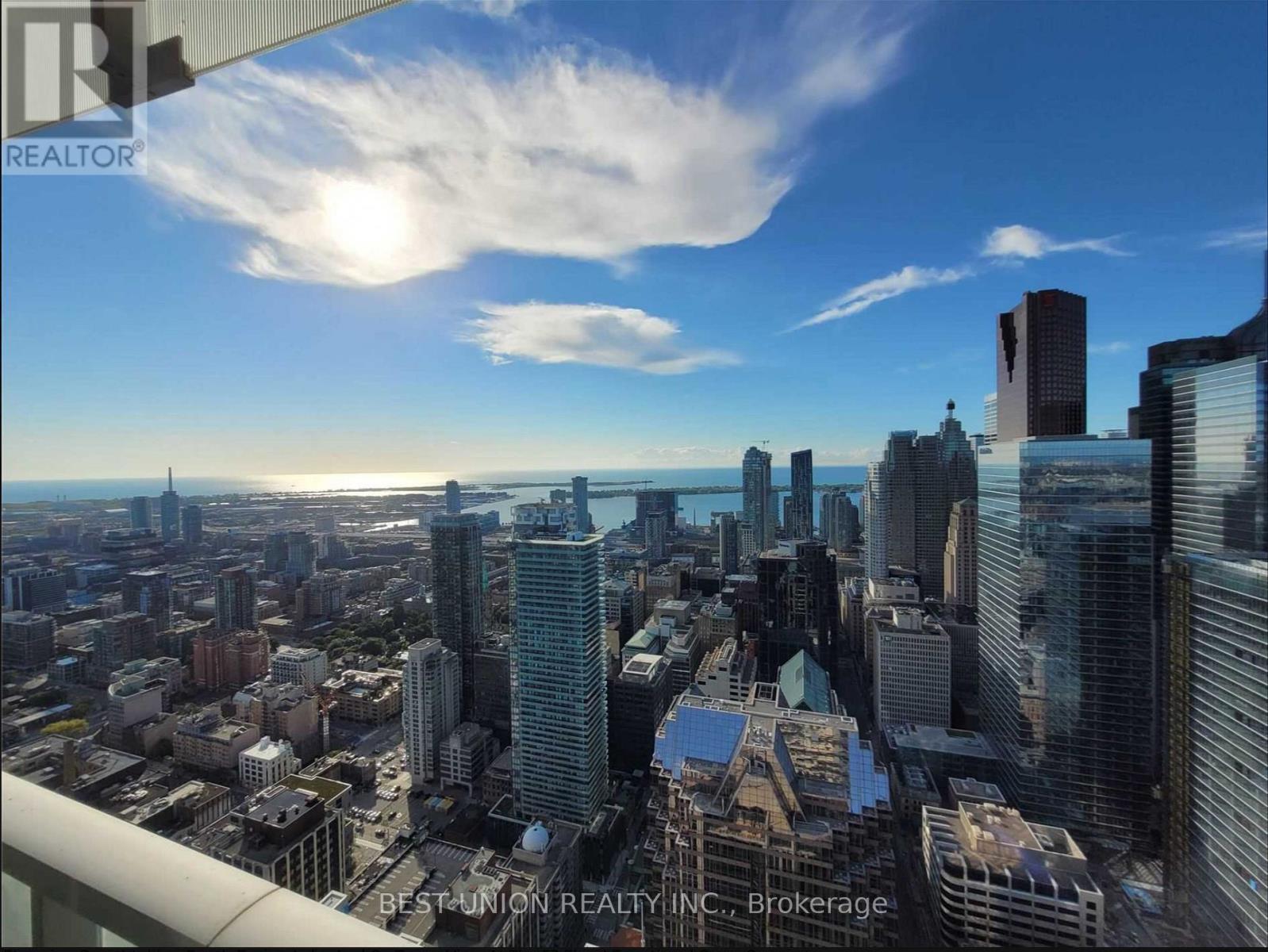 5308 - 197 Yonge Street Property Photo 1