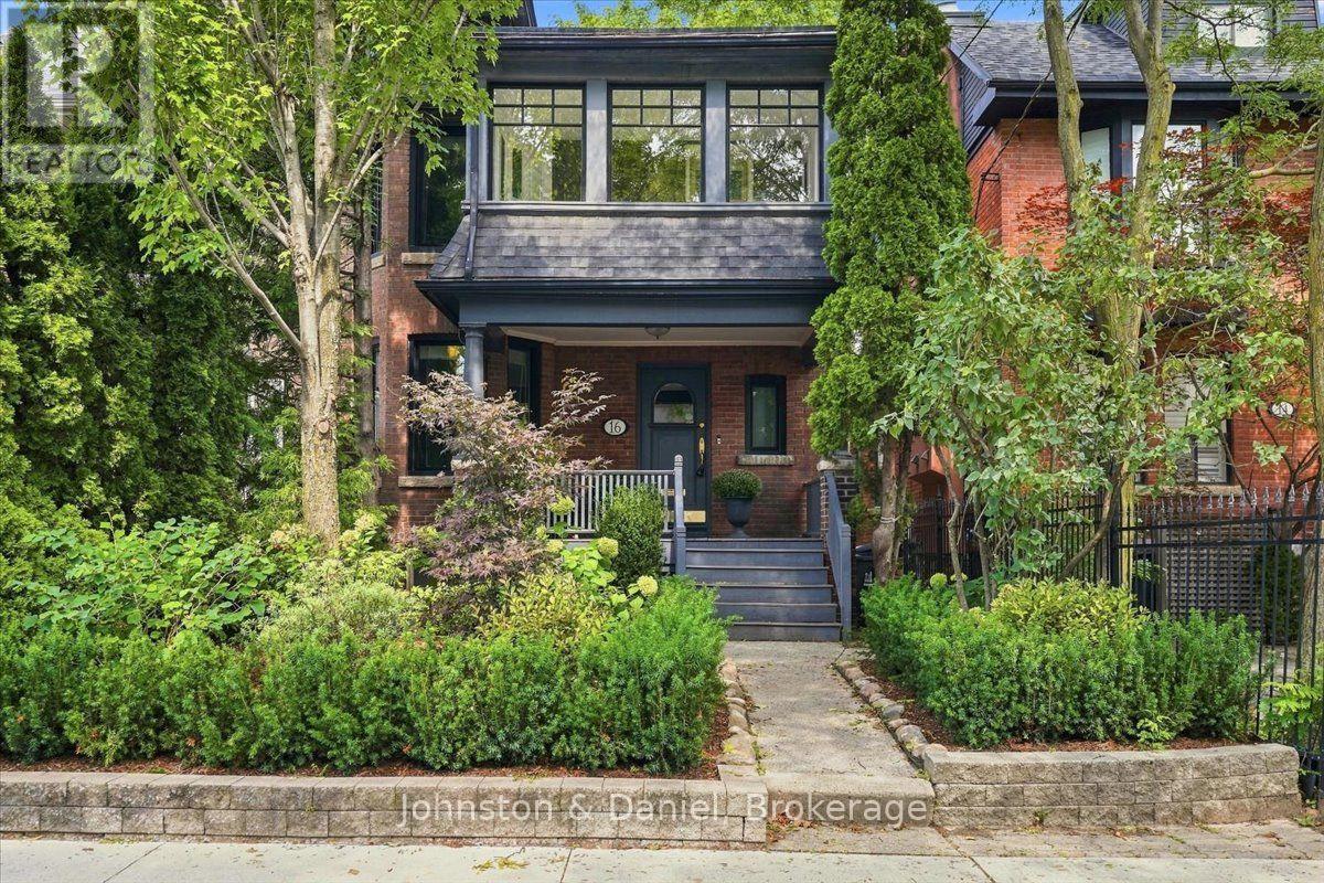 16 Barton Avenue Property Photo 1