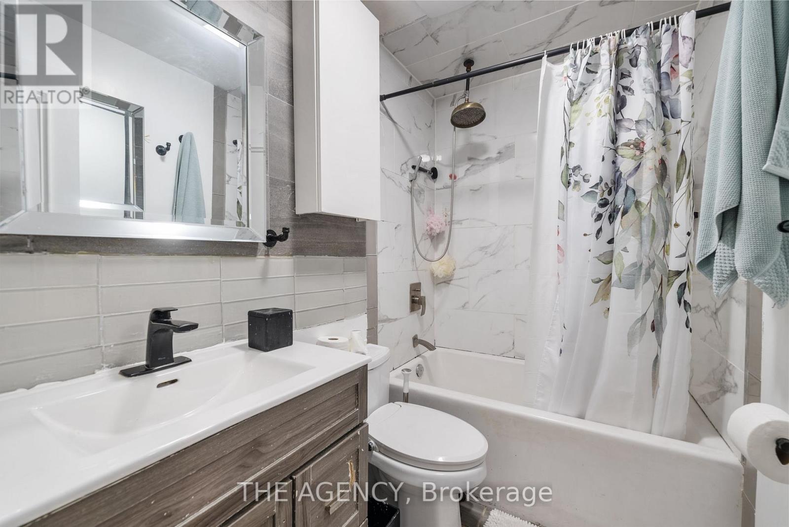 31 Rose Avenue Property Photo 10