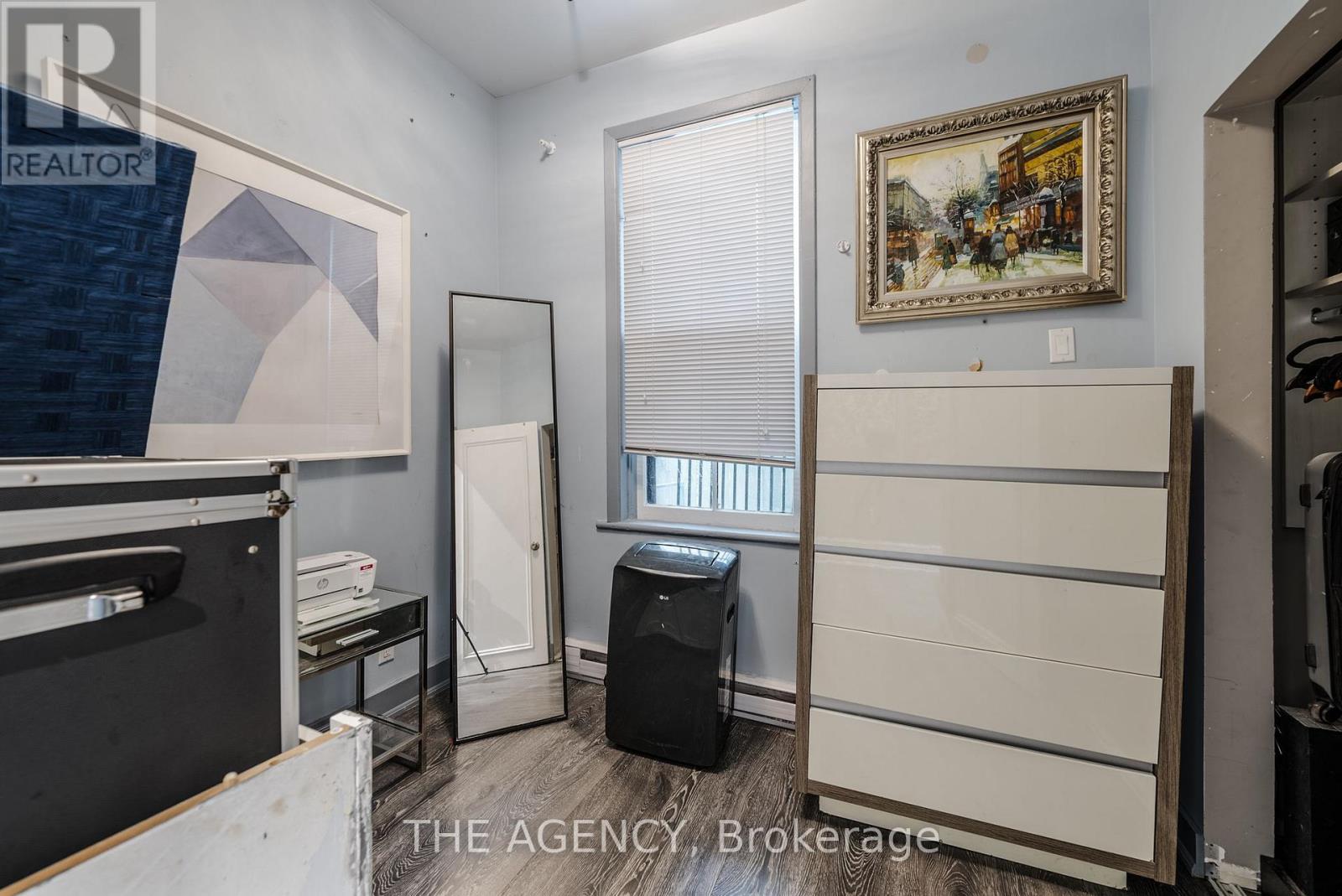 31 Rose Avenue Property Photo 11