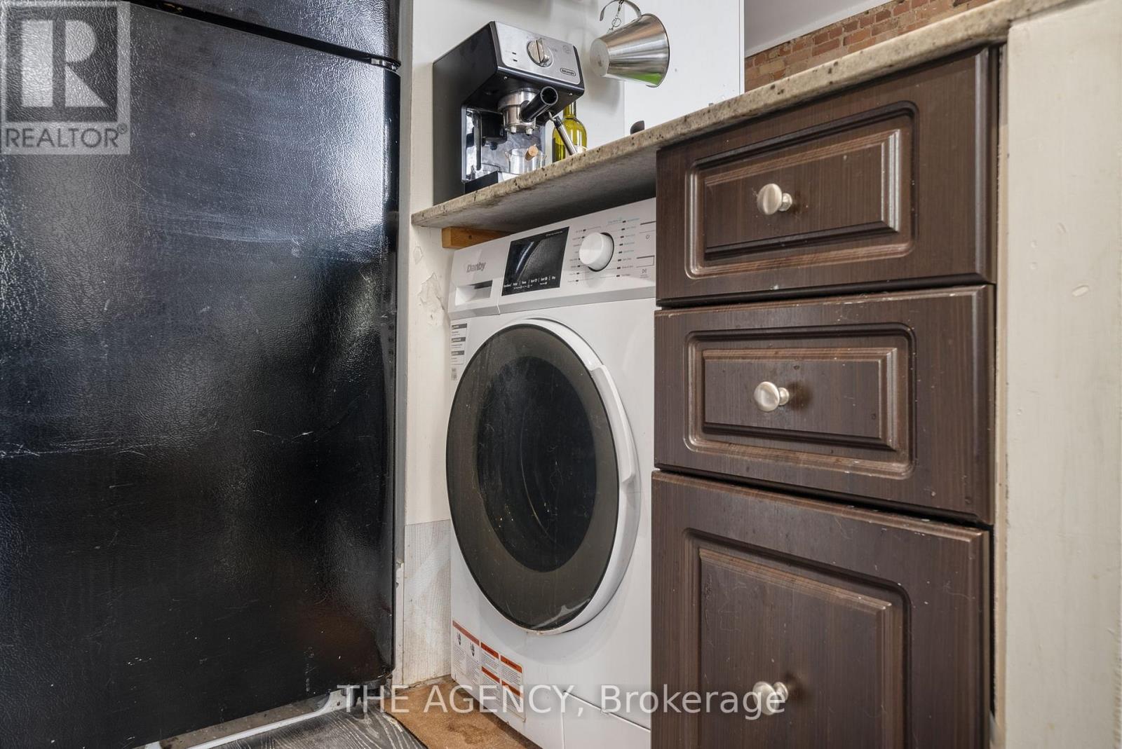 31 Rose Avenue Property Photo 14