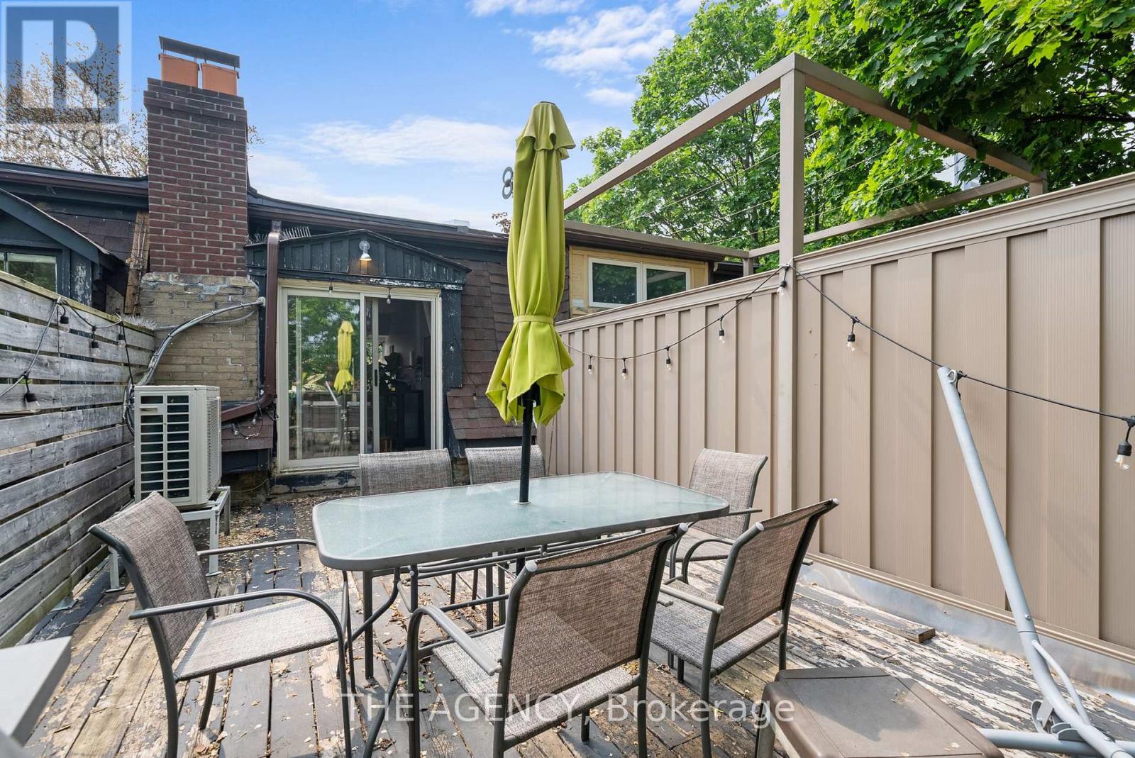 31 Rose Avenue Property Photo 24