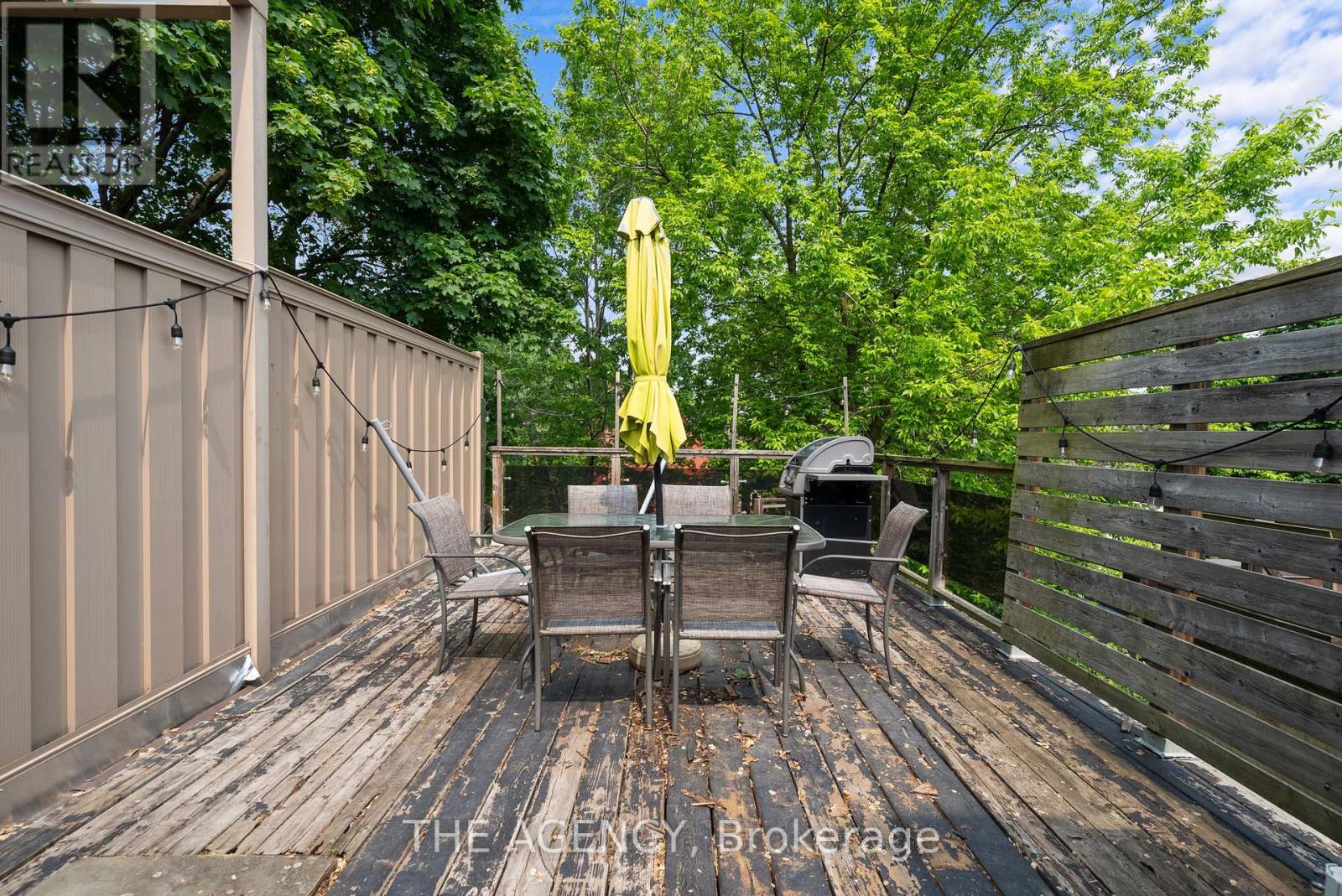 31 Rose Avenue Property Photo 25