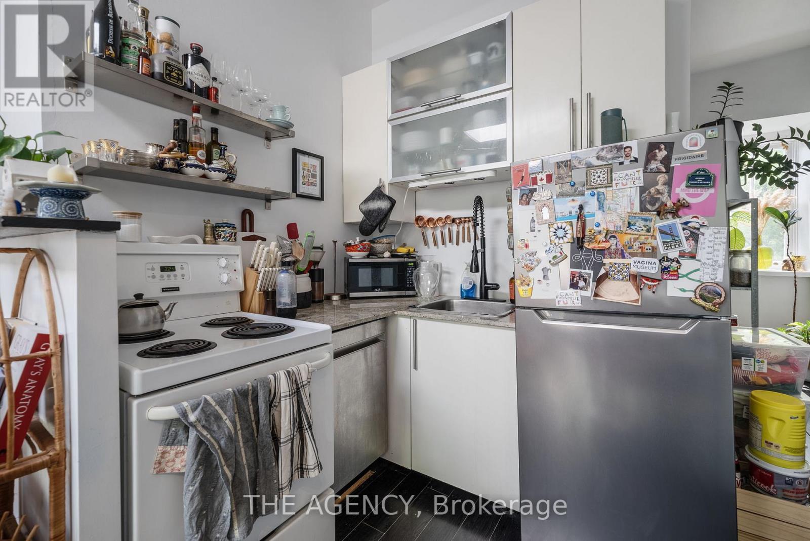 31 Rose Avenue Property Photo 26