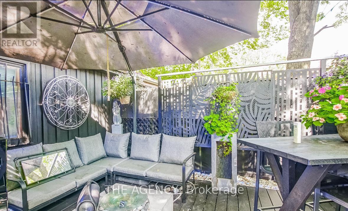 31 Rose Avenue Property Photo 36