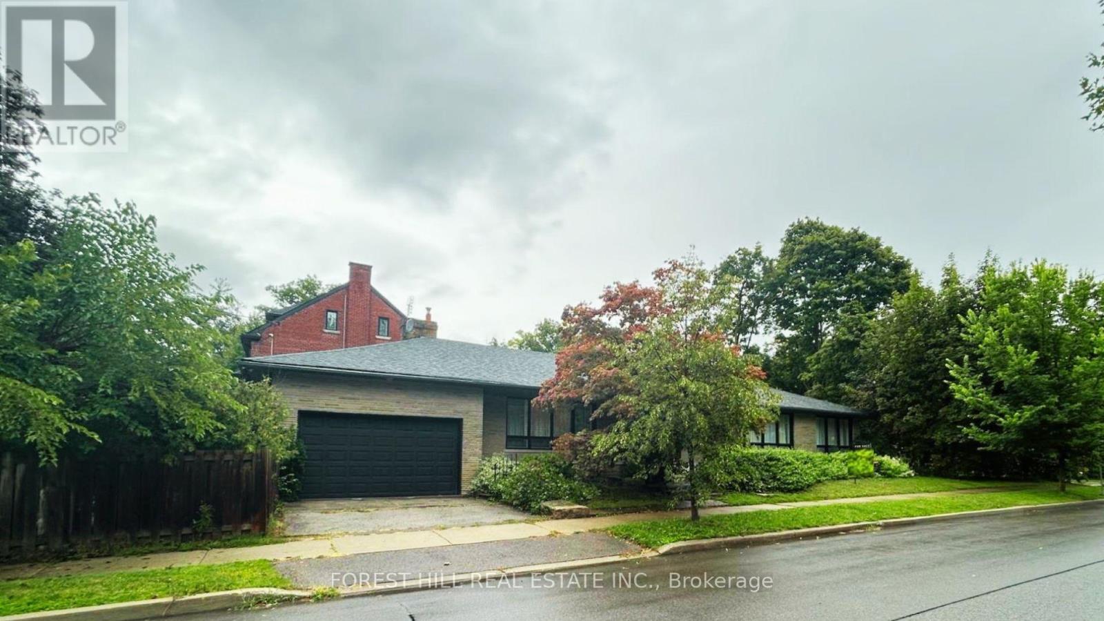 3 Glen Rush Boulevard Property Photo 1