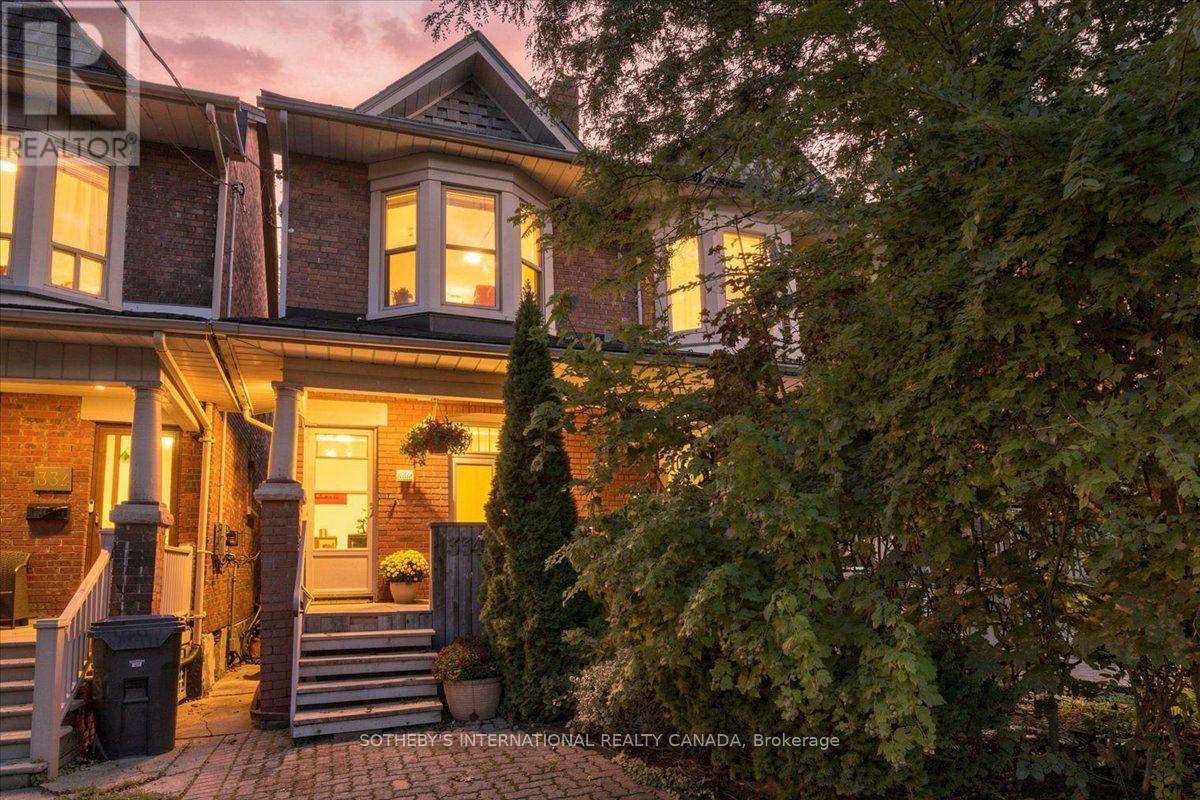 334 Albany Avenue Property Photo 1
