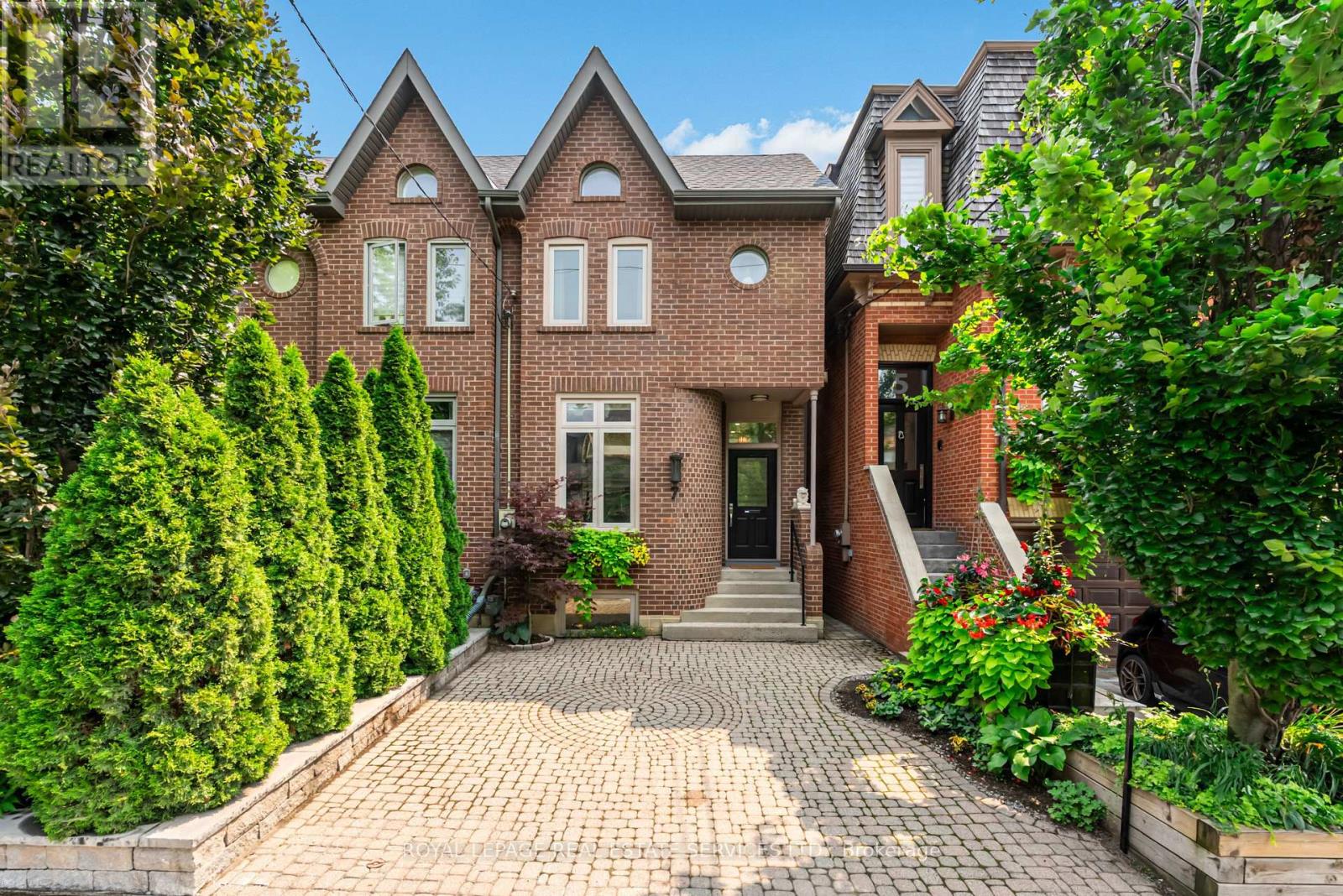 7 Bowman Street Property Photo 1