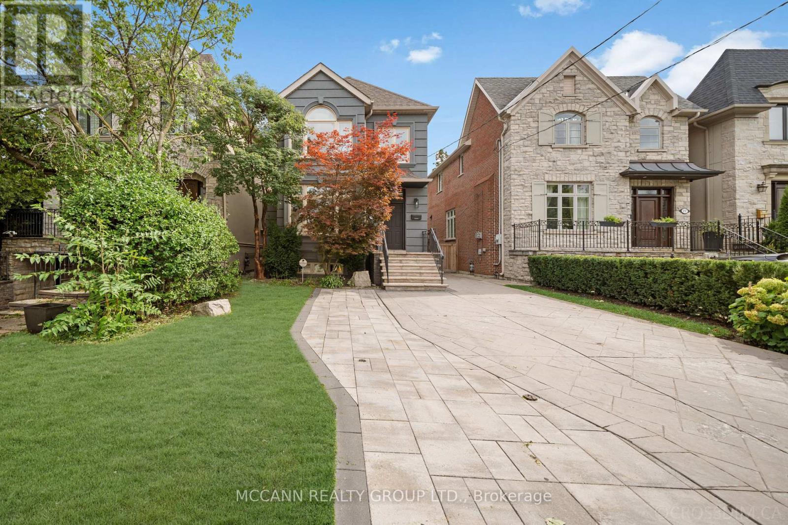75 Haddington Avenue Property Photo 2