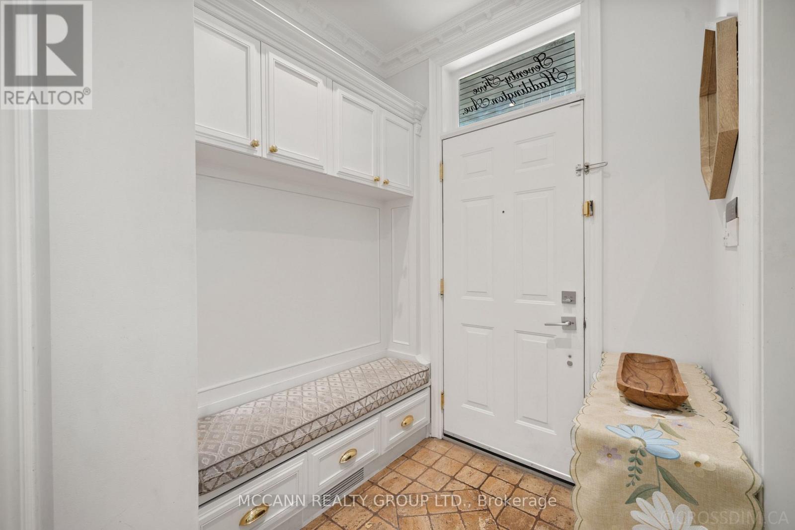 75 Haddington Avenue Property Photo 3