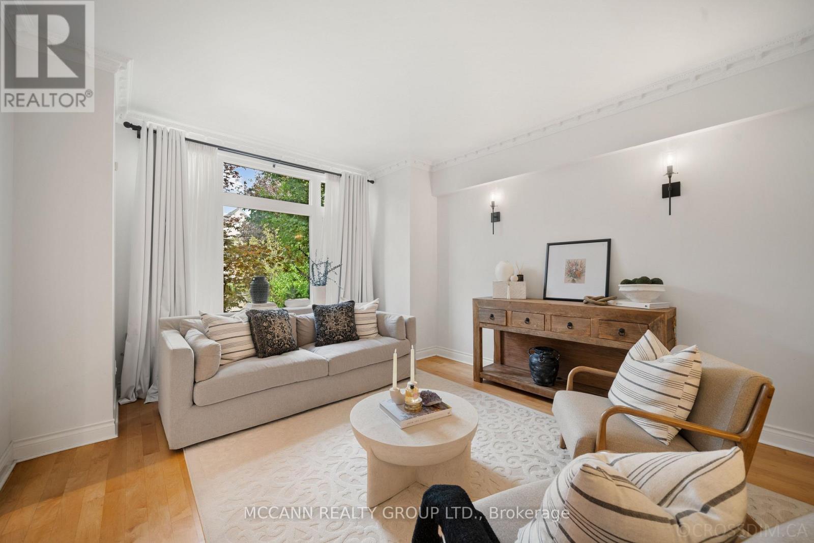 75 Haddington Avenue Property Photo 6
