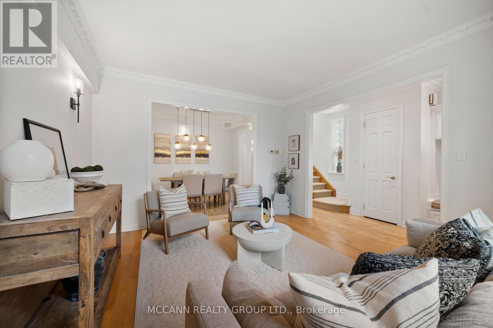 75 Haddington Avenue Property Photo 8