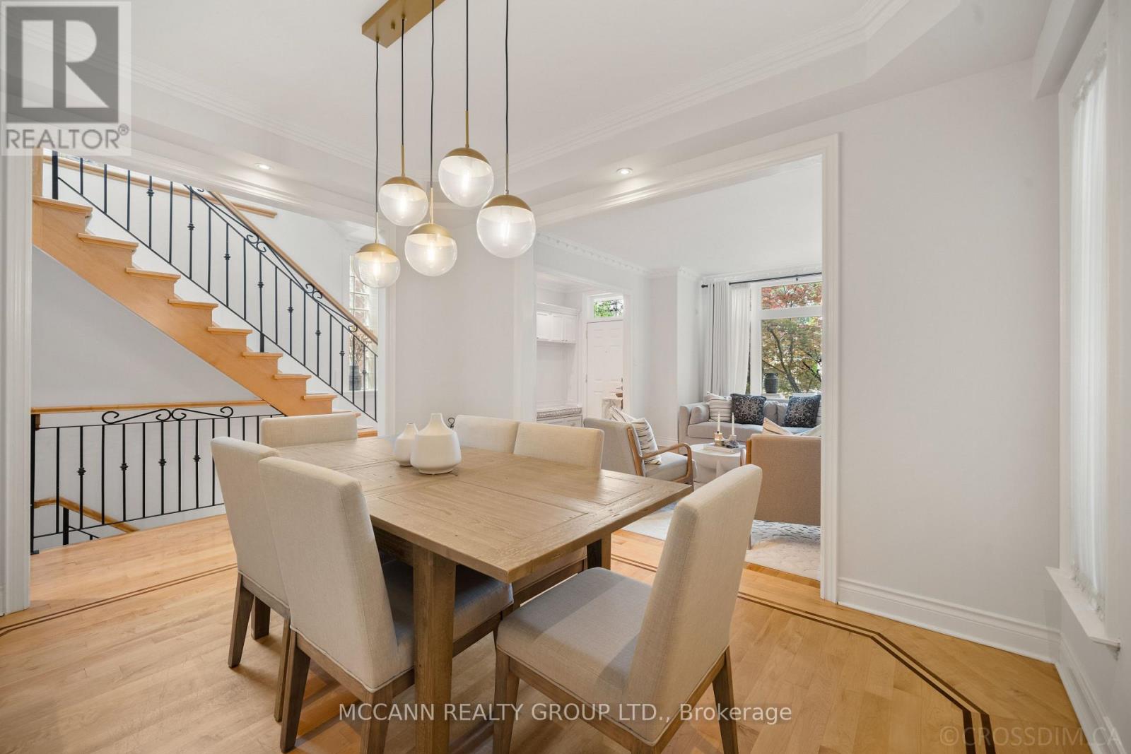 75 Haddington Avenue Property Photo 10