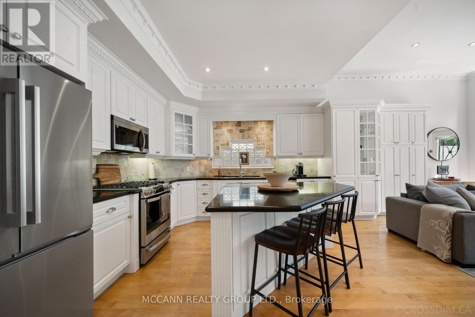 75 Haddington Avenue Property Photo 12