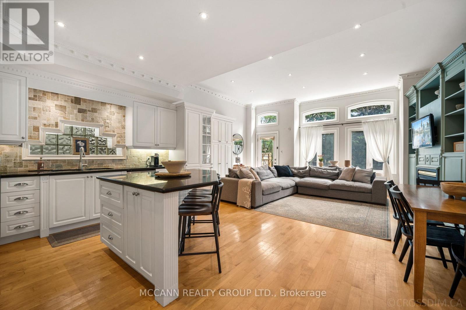 75 Haddington Avenue Property Photo 13