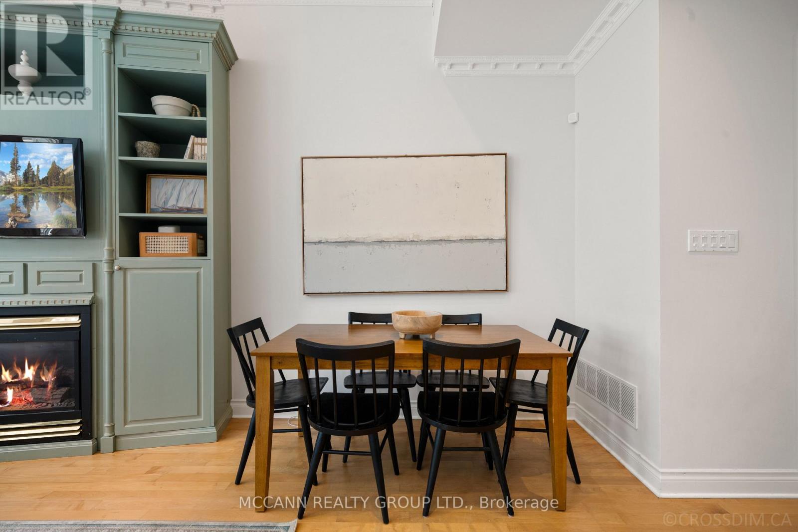 75 Haddington Avenue Property Photo 14
