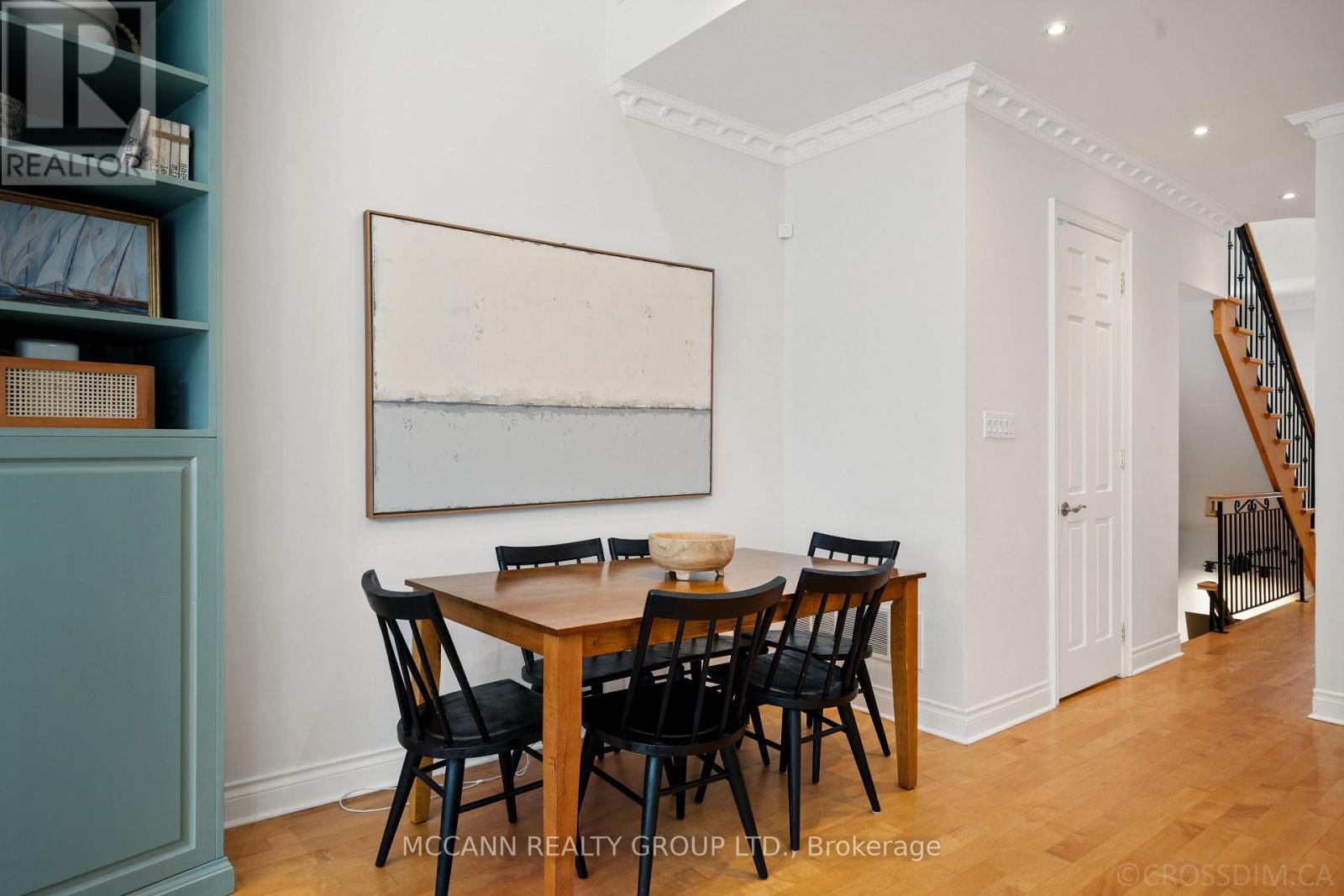 75 Haddington Avenue Property Photo 15