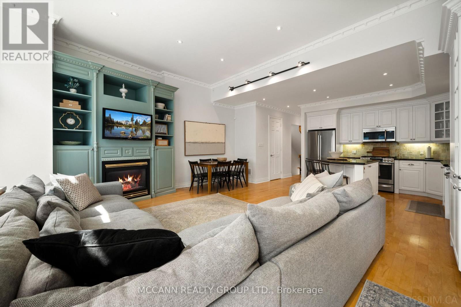 75 Haddington Avenue Property Photo 17